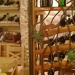 Apartamento Capo Family & Capo -old Town-parking Trogir