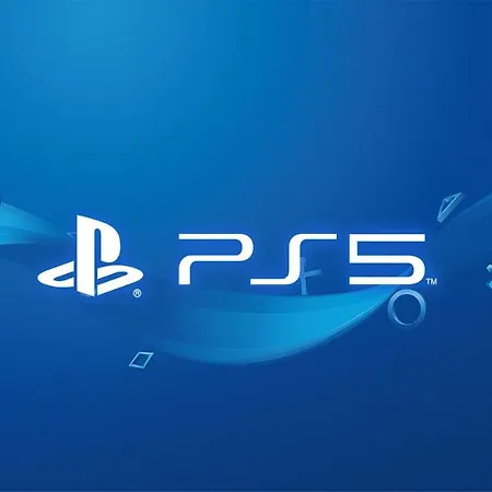 Apartman Capo Family & Capo -old Town-parking *