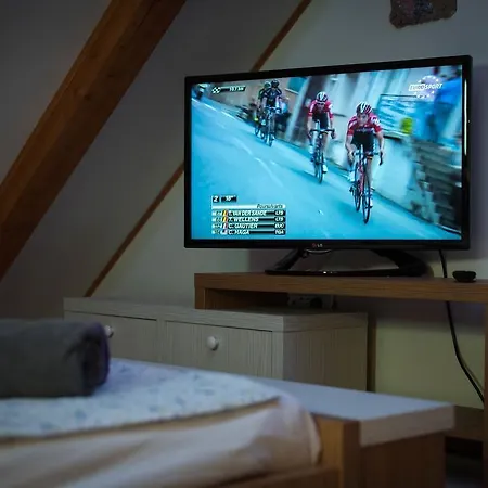 Capo Family & Capo -old Town-parking *