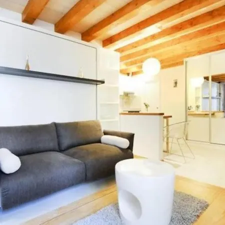 Apartment Capo Family & Capo Studio -Old Town-Parking * Trogir