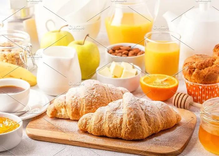 Capo Family & Capo -old Town-parking