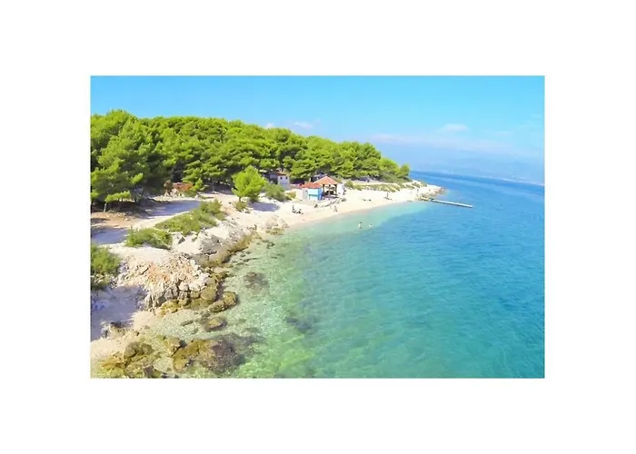 Διαμέρισμα Capo Family & Capo -old Town-parking