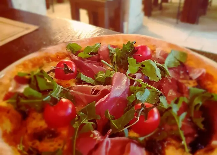 Capo Family & Capo -old Town-parking Διαμέρισμα Τρογκίρ