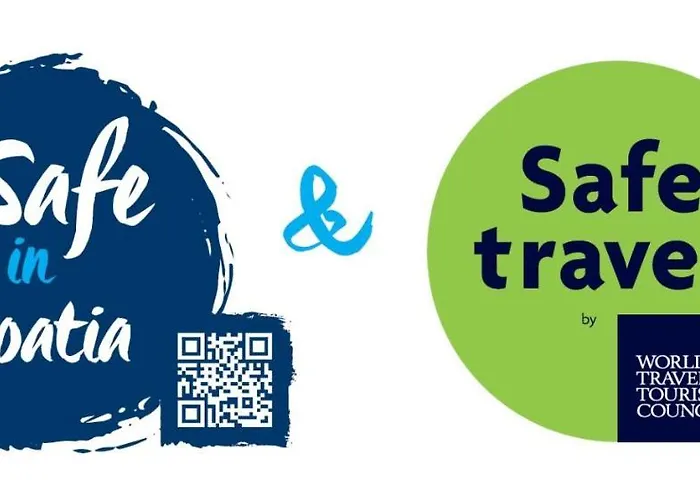 Διαμέρισμα Capo Family & Capo -old Town-parking *