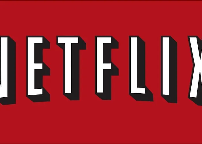 Capo Family & Capo -old Town-parking Διαμέρισμα *