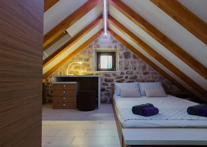 Διαμέρισμα Capo Family & Capo -old Town-parking *