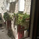 Capo Family&capo -old Town-parking Appartamento *